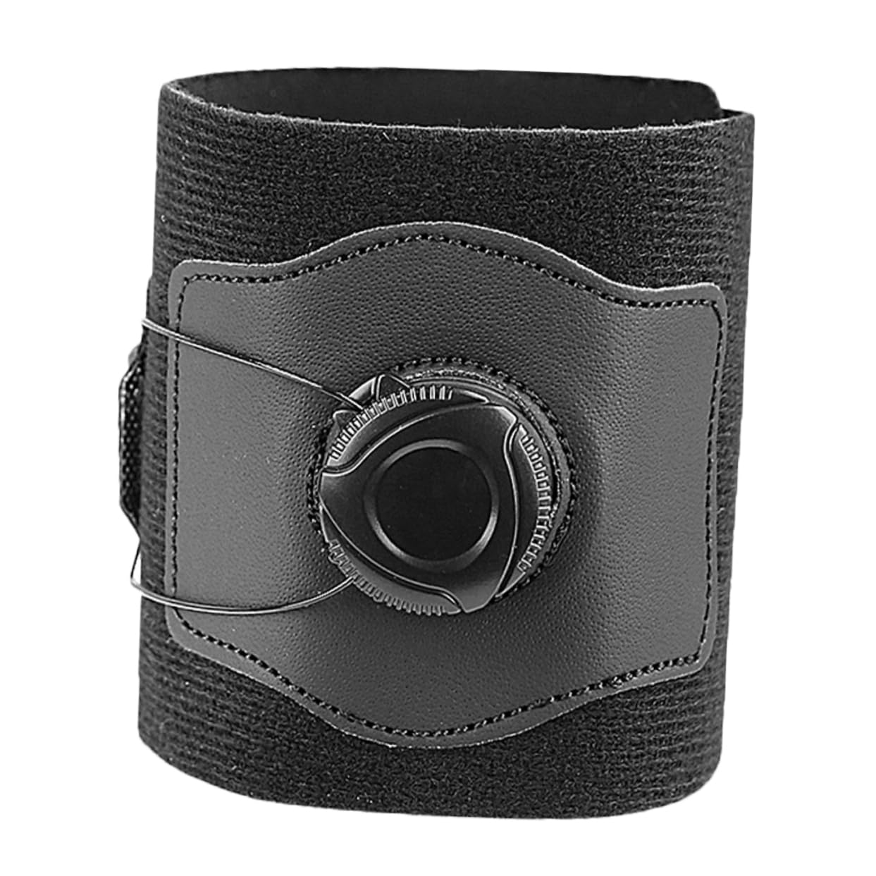 Beatifufu Nkle Brace for Men Workout Straps Shin Protective Straps for Gym Training Right Ankle Stabilizer for Women