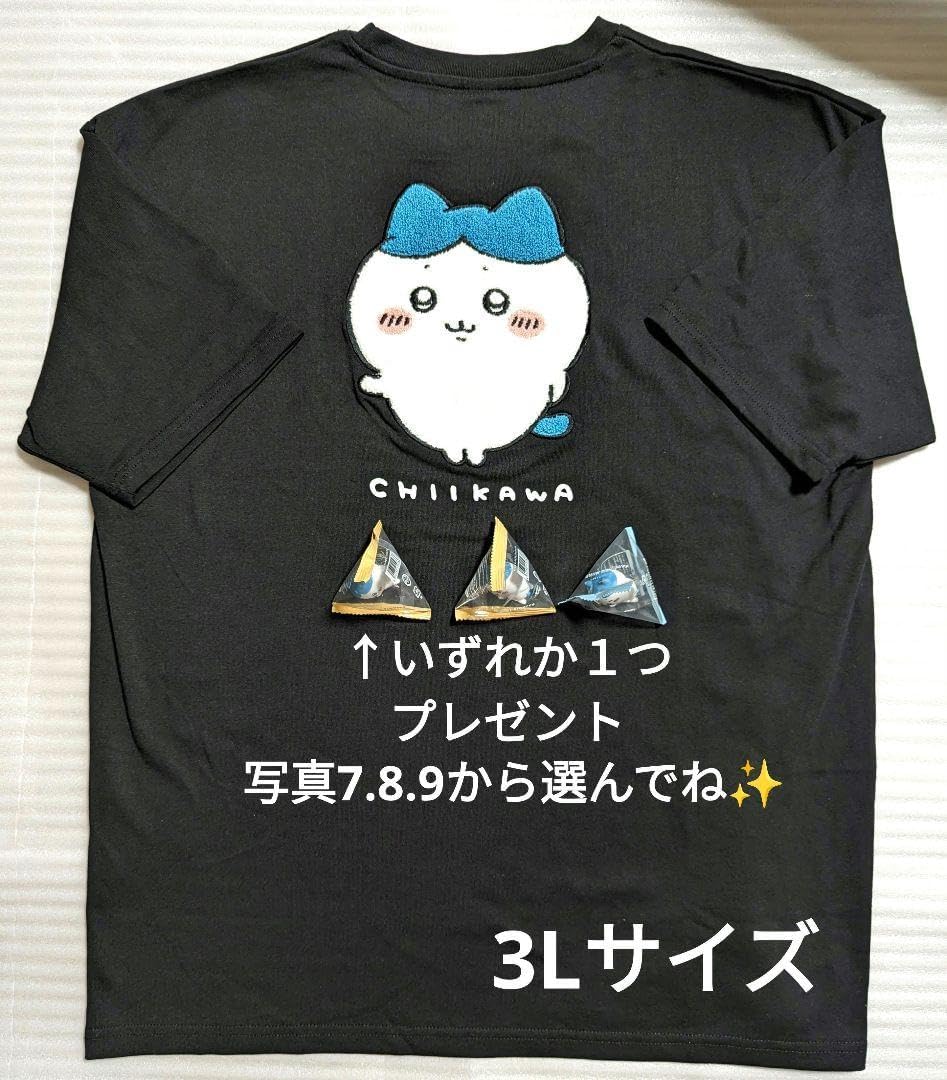 リルリルフェアリル 妖精のドア」 1～最終15巻 9巻のみ欠巻 アニメDVD