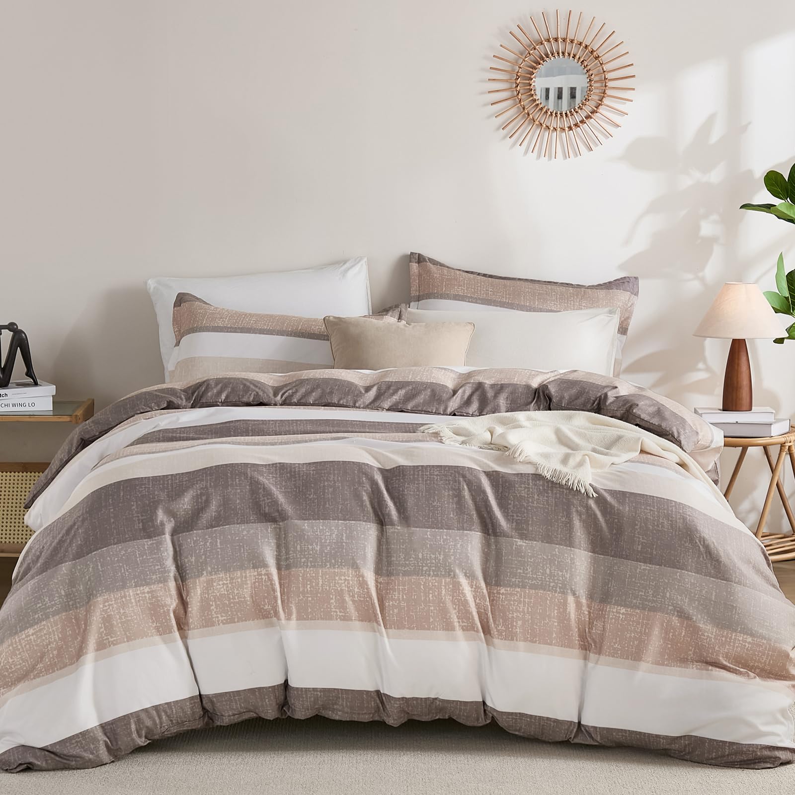 View 2