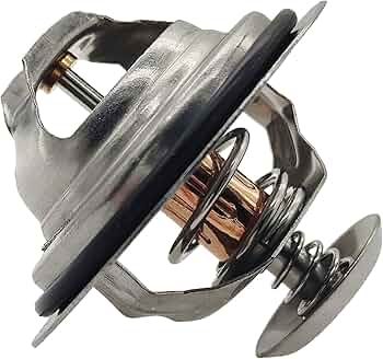 マヨ★ ケンコーマヨネーズ 神戸サラダ壱番館コールスロー ドレッシング 500ml