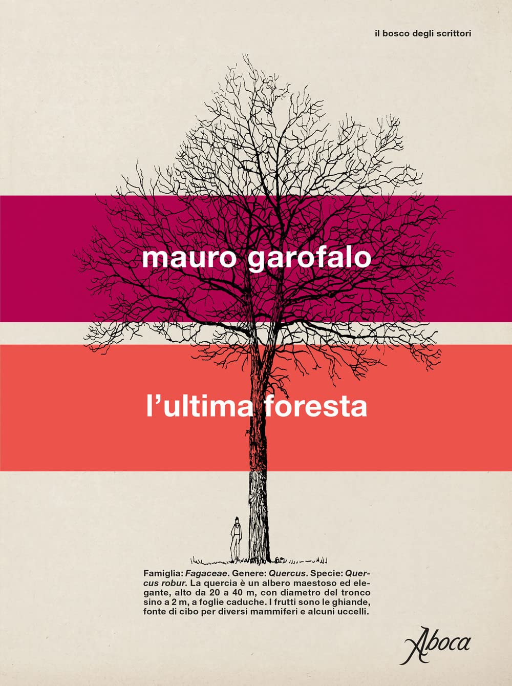 L'ultima Foresta - 4