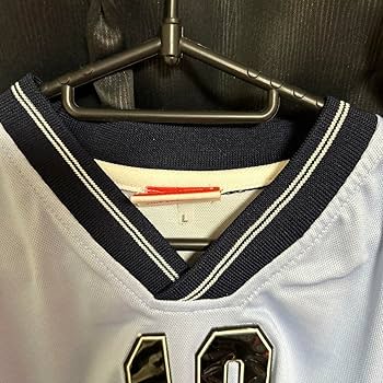 Amazon.co.jp: マラドーナ ユニフォーム 引退記念試合 W杯