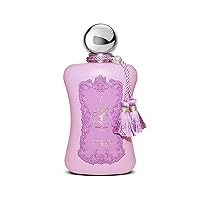 Vista 1 de Zimaya Fatima Velvet Love Pour Femme Eau De Parfum, 3.4 Fl. Oz