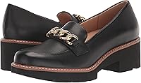 Vista 7 de Naturalizer Women's Desi Loafer