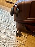 Review Image by Miled