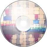 170-BPM Sounds and Ringtones