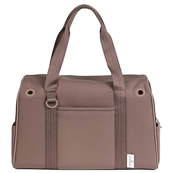 Amazon.co.jp: [citydog/シティドッグ] ネオプレーンボストン