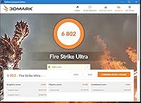 Review Image by Orcatrainer Orcatrainer