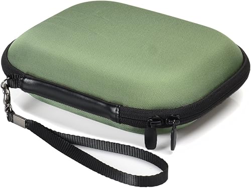 Miniatura 2 de Funda para auriculares Sony MDRZX110NC con cancelación de ruido, MDRZX110, ZX300, ZX310, ZX400, XB200, ZX102DPV Sennheiser HD219, HD229, HD239,