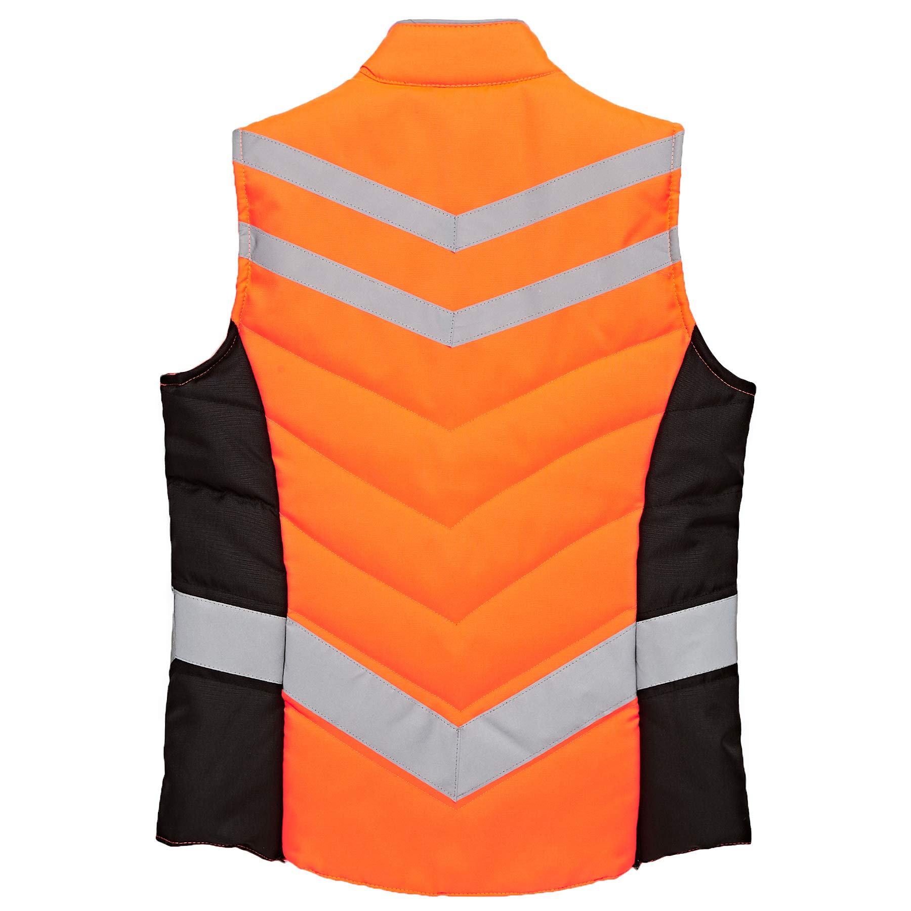 Gilet Alta Visibilità Gilet Ad Alta Visibilità Equisafety Air Hi