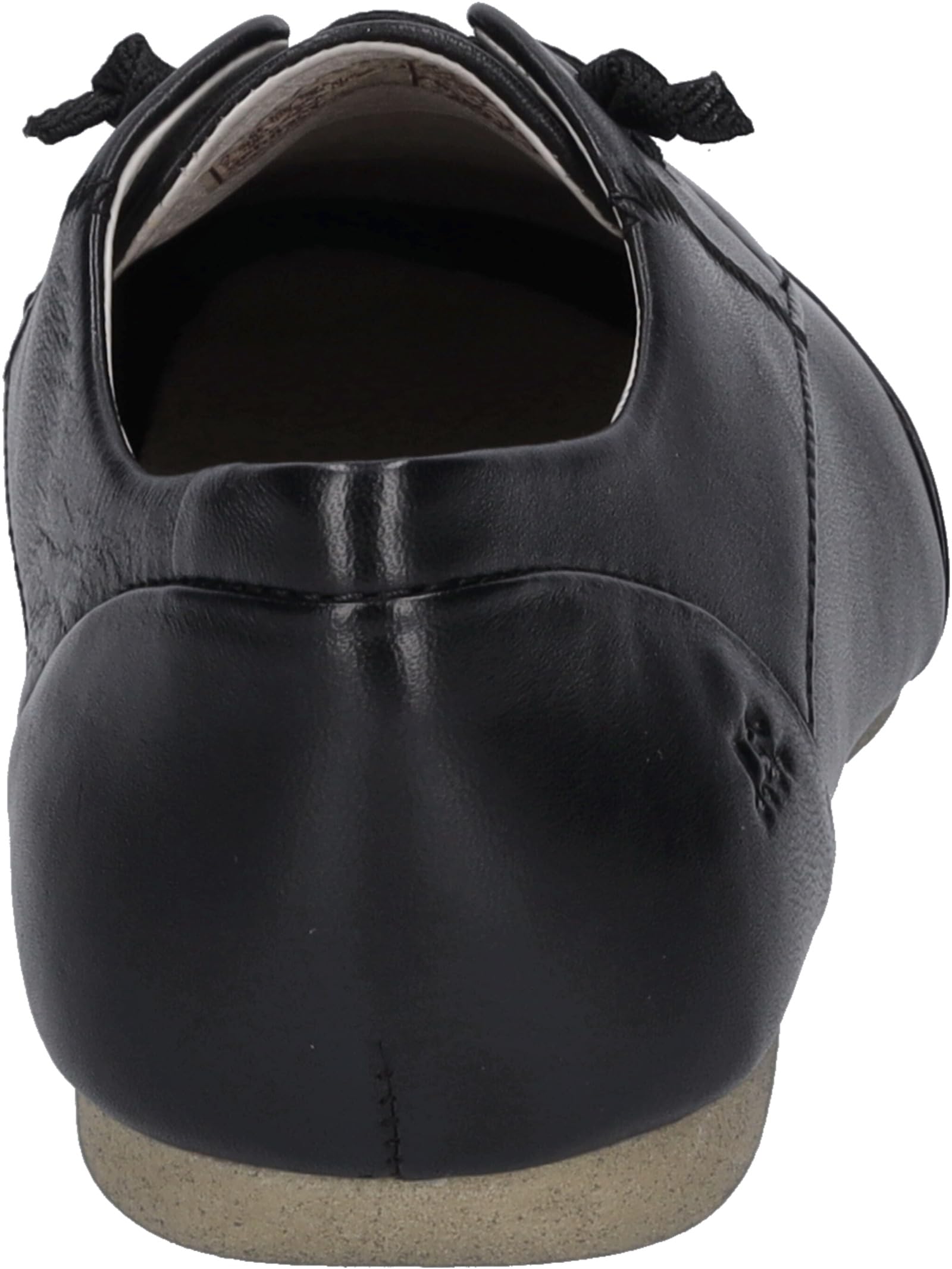 Josef Seibel Damen Fiona 01 Derby