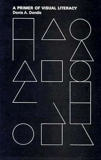 [object Object] by Donis A Dondis