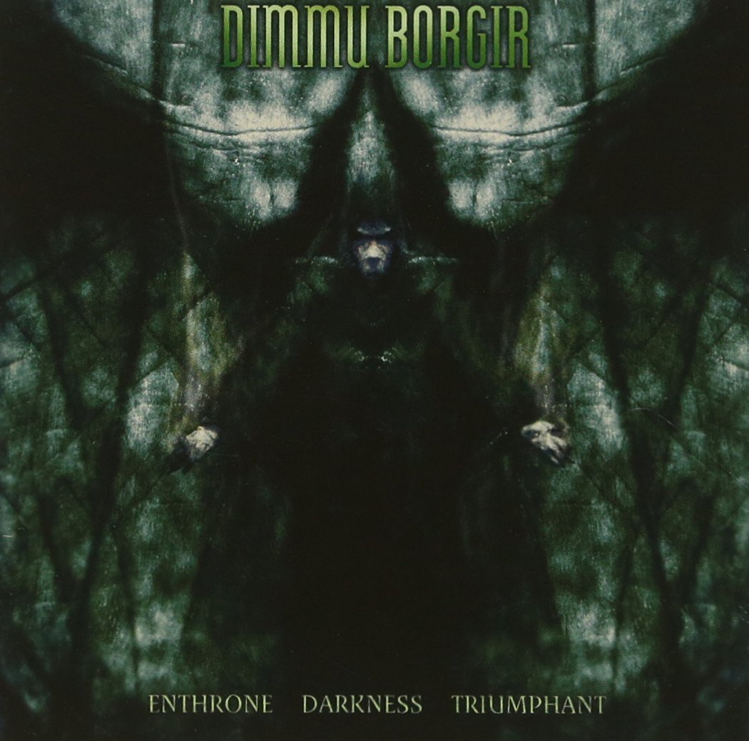 【暗黒の深部】【UBT】【UMA版foil】 Foil】(409)□ボーダーレス□《真夜中の空、殉至/Junji, the Midnight