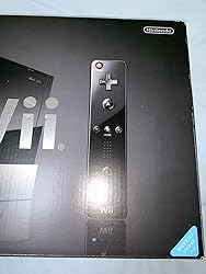 お客様イメージ