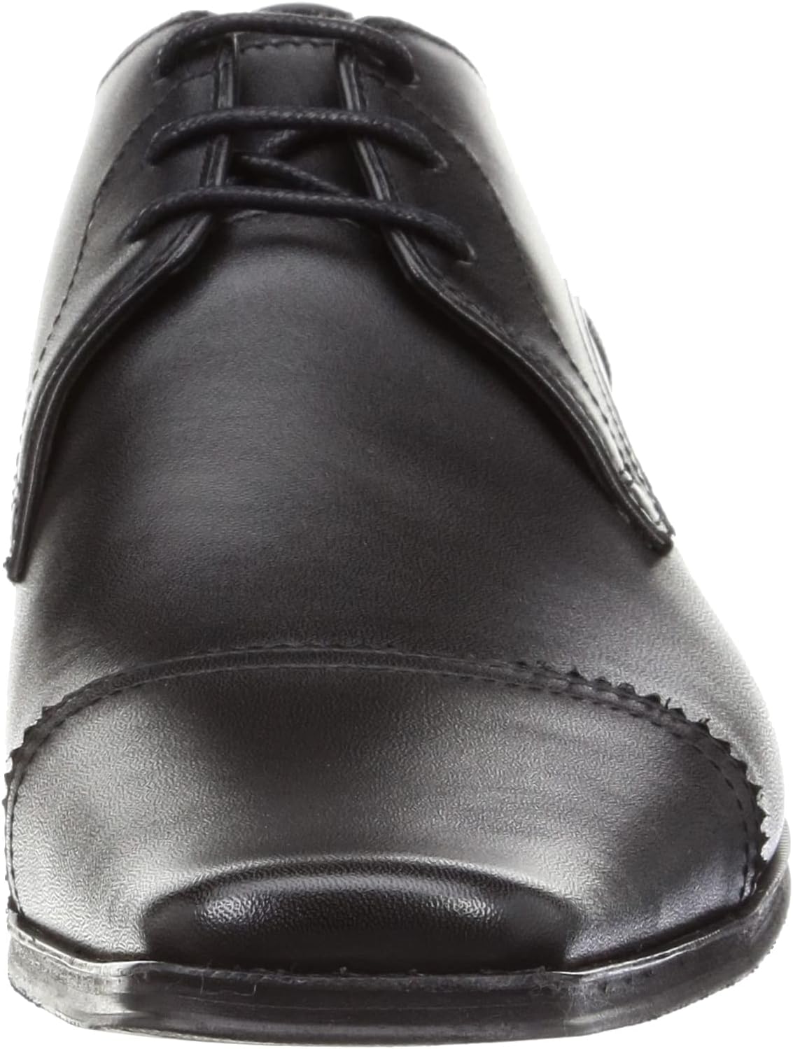 【専用】キャサリンハムネット ロンドン 31671 外羽根 ビジネスシューズ KATHARINE HAMNETT キャサリンハムネット ロンドン 31671 LONDON 外