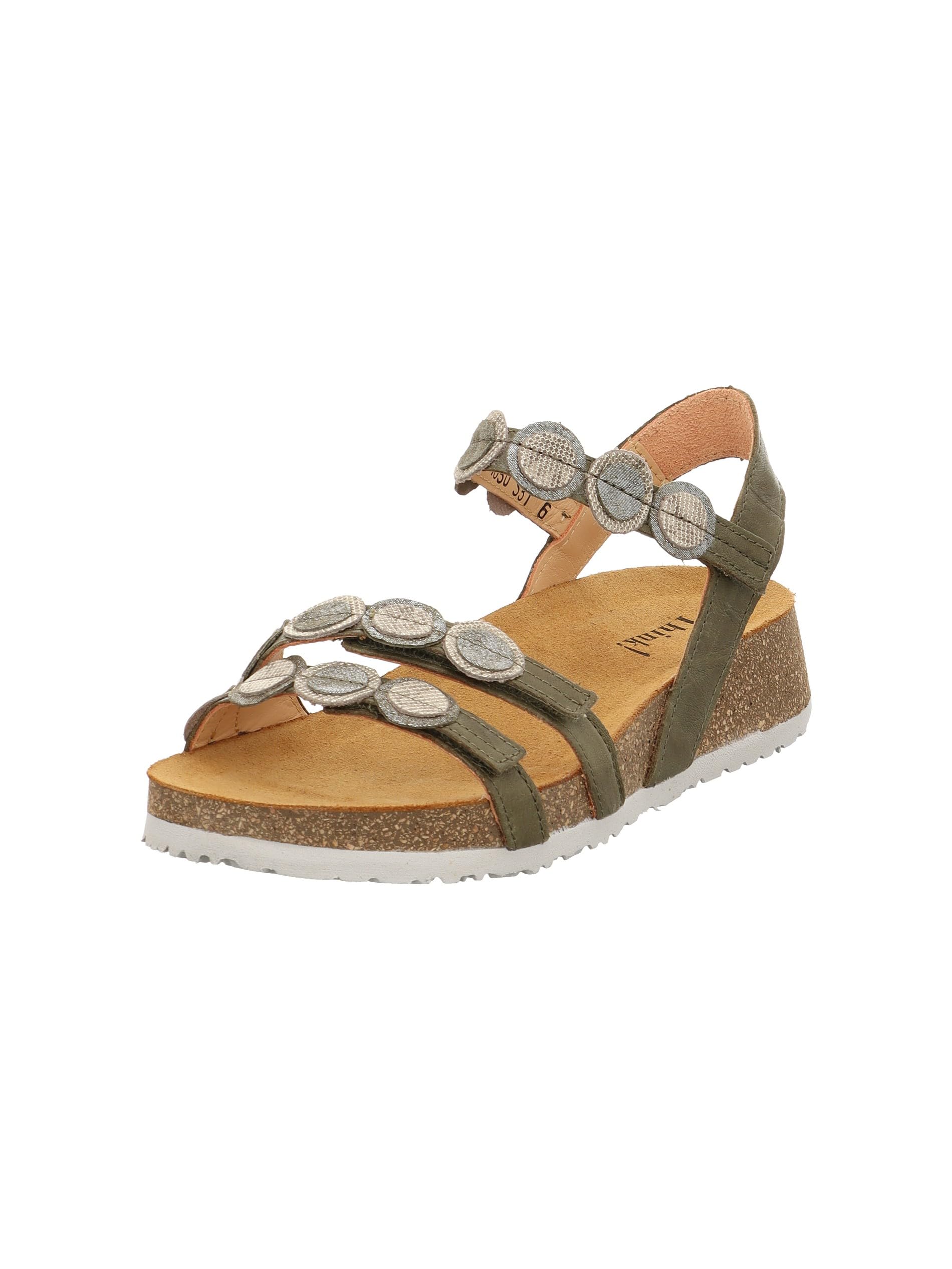 Think Schuhe