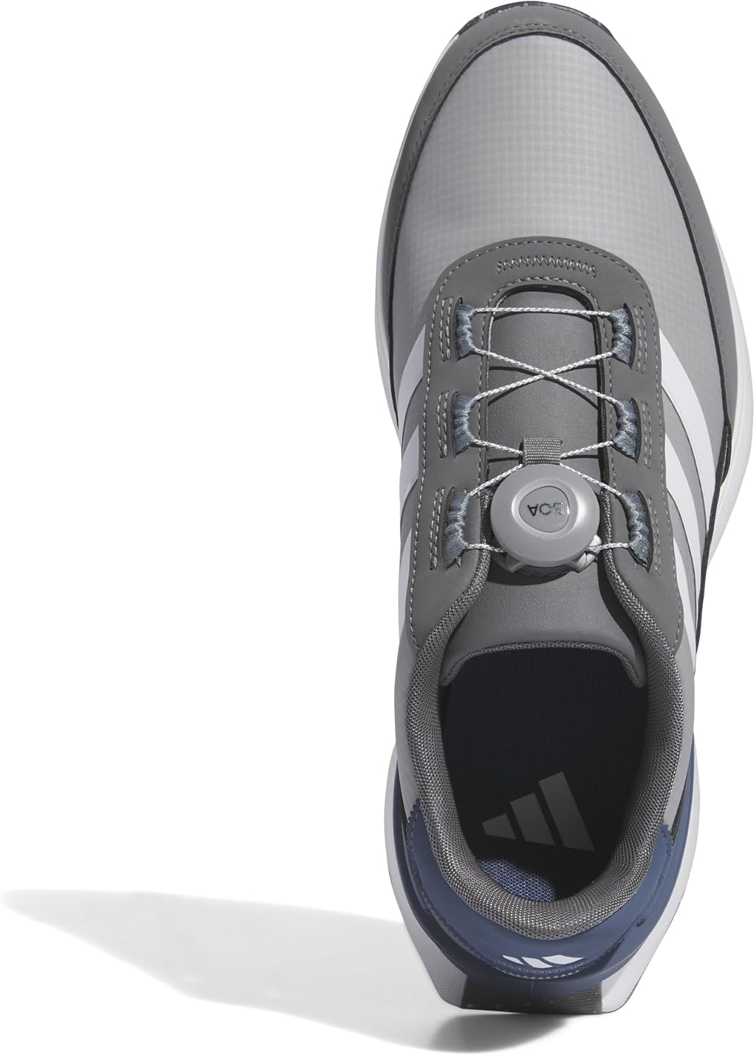 Adidas Men's S2G Spikeless BOA 24 Golf Shoe 6 71t4pT0CLML. AC SL1500