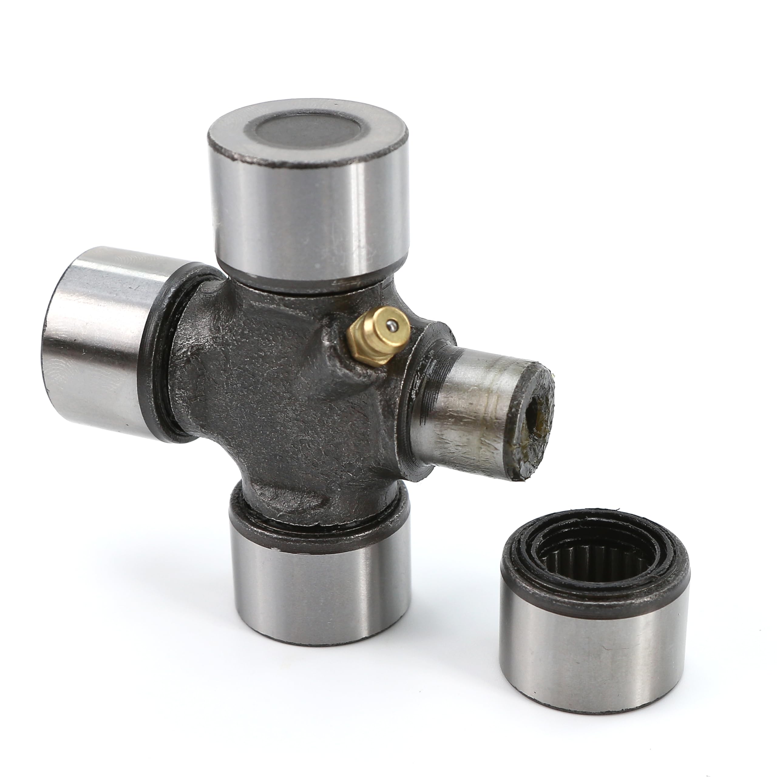 Amazon.com: Cross Joint and Bearing Kit Replacement Part Fit for