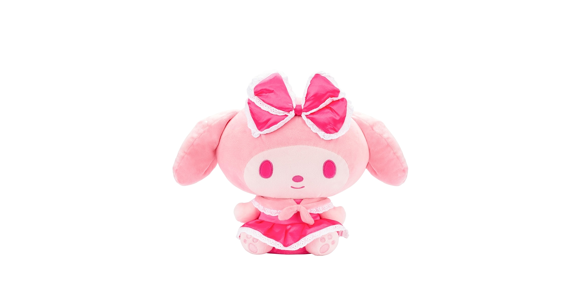 71t4q1jVSWL.jpg_BO30,255,255,