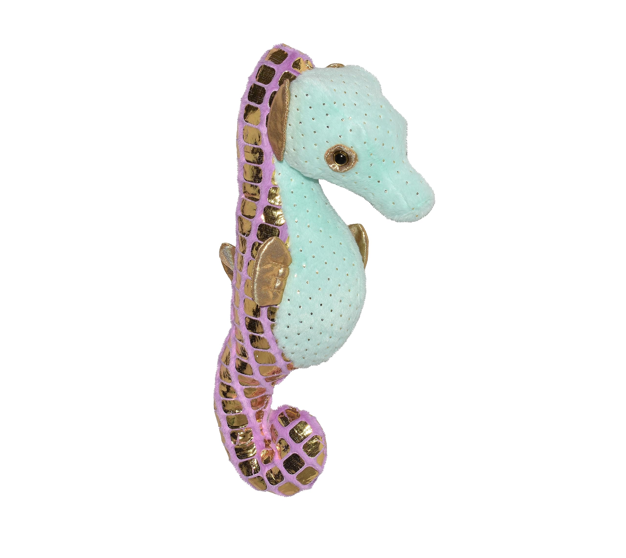 WILD REPUBLIC FOILKINS Seahorse III (B0C7HBFR69) Amazon Price History, Amazon Price Tracker