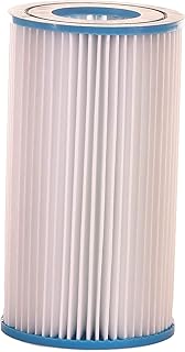 Baleen Filters 6 sq. ft. Pool Filter Replaces Unicel C-4605, Pleatco PMS8, Filbur FC-3810-Pool and Spa Filter Cartridges Model: AK-3037