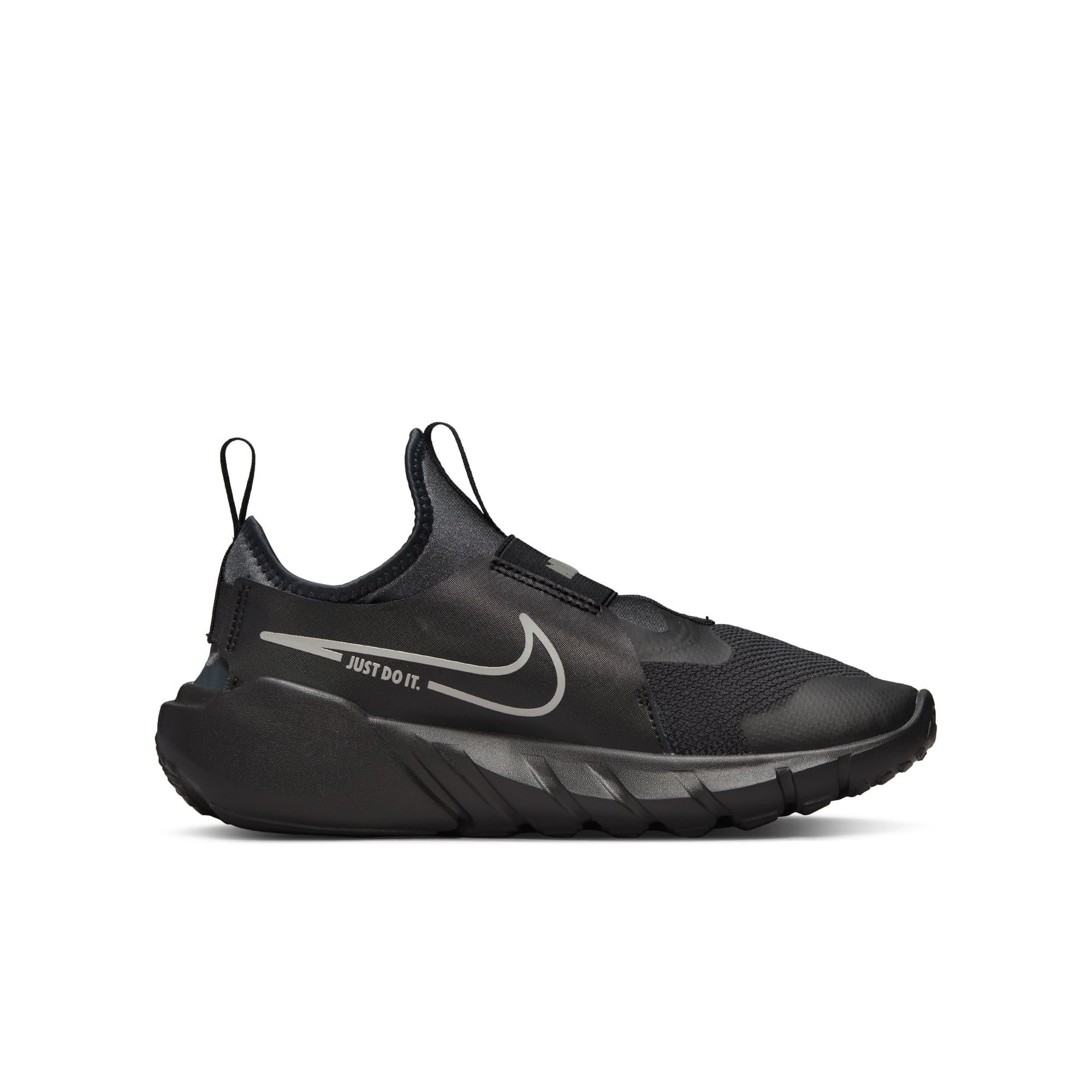 Nike Nike Flex Runner 2 - Sneaker Unisex niños