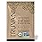 Truvani Vegan Pea Protein Powder | Chocolate Peanut Butter | 20g Organic Plant Based Protein | 1 Serving | Keto | Gluten & Dairy Free | Low Carb | No Added Sugar