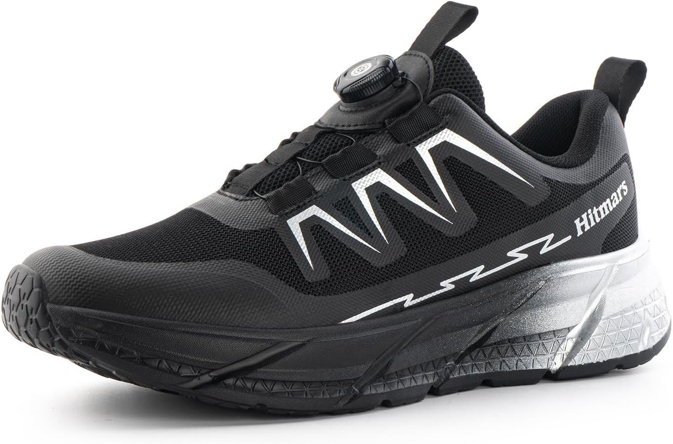 Barefoot Shoes for Mens Womens Zero Drop Shoes Men Singapore Ubuy