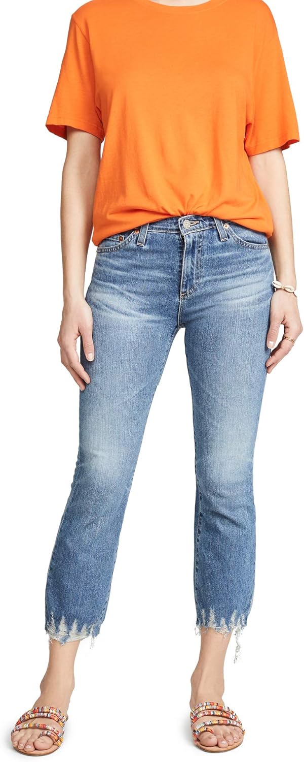 glamlips SHEER カーゴパンツ glam lips Sheer カーゴパンツ