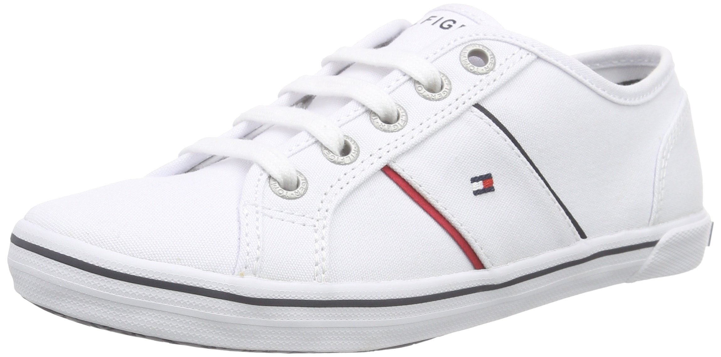 Tommy Hilfiger Tommy