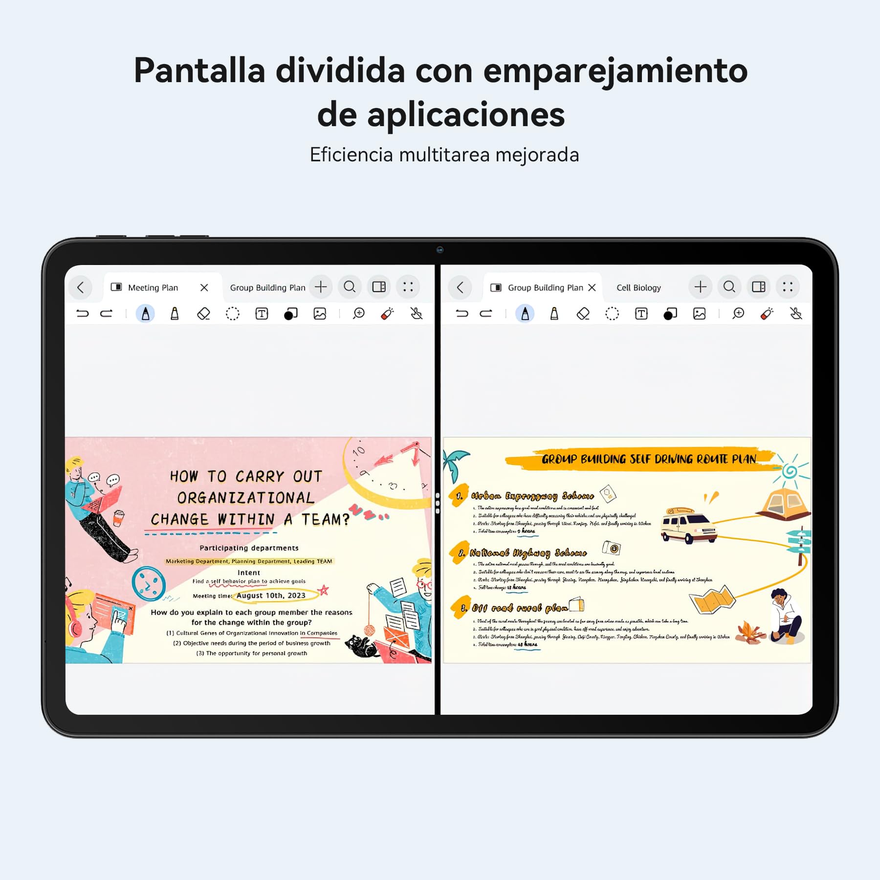 Blackview Mega 2 Tab 12 Pulgadas Tablet Android 15 Dual 4G LTE y 5G WiFi,24GB RAM+256GB ROM/2TB TF,Cámaras IA,9000 mAh,Widevine L1/GPS/WPS/PC Tableta con Teclado,Ratón,Funda Protectora,Lápiz Óptico