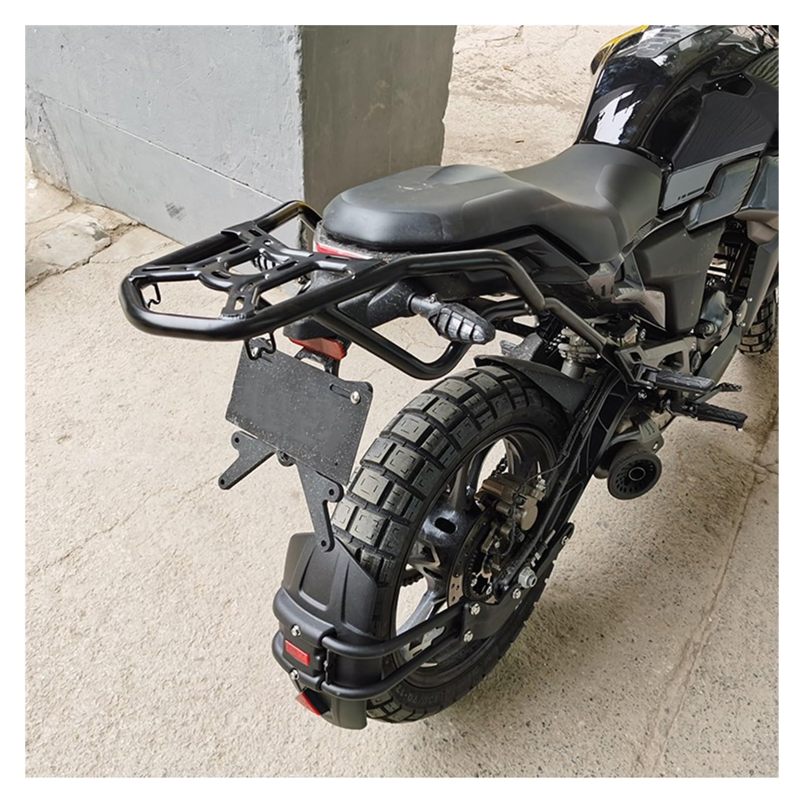 バイク用リアキャリア+ツーリングバツク バイク用リアキャリア+ツーリングバツク 楽天市場】【お買い物マラソン