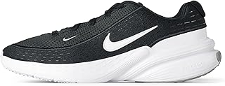 Nike Nike Women's Uplift SC Shoes 