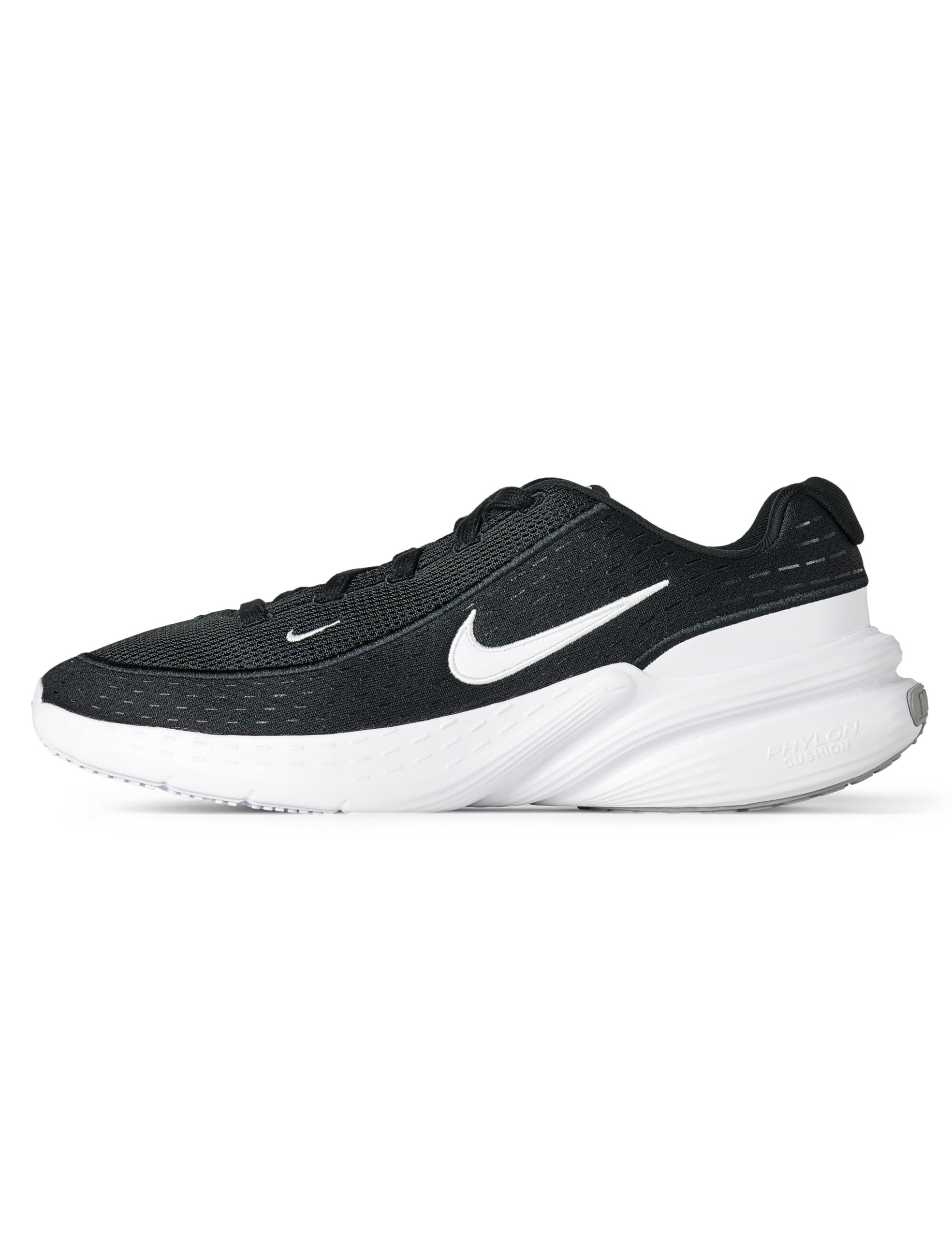 Nike Womens Uplift Sc Shoes