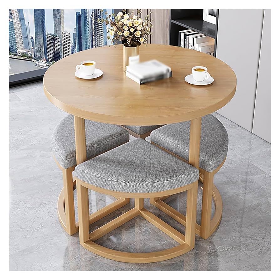 江東区東大島引き取り　 テーブル　イス　セット　サロン マイ スタイル 大島店(My j Style)｜ホットペッパービューティー