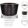 Product Photo 8