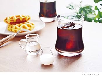 ガラスバスケット/ミルクピッチャー/デザートカップ 楽天市場】ピッチャー ミルクピッチャー ミニピッチャー ガラス