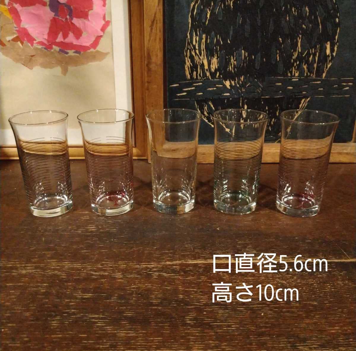 Amazon | 昭和レトロ S.Y. Design fashion glass ファッショングラス