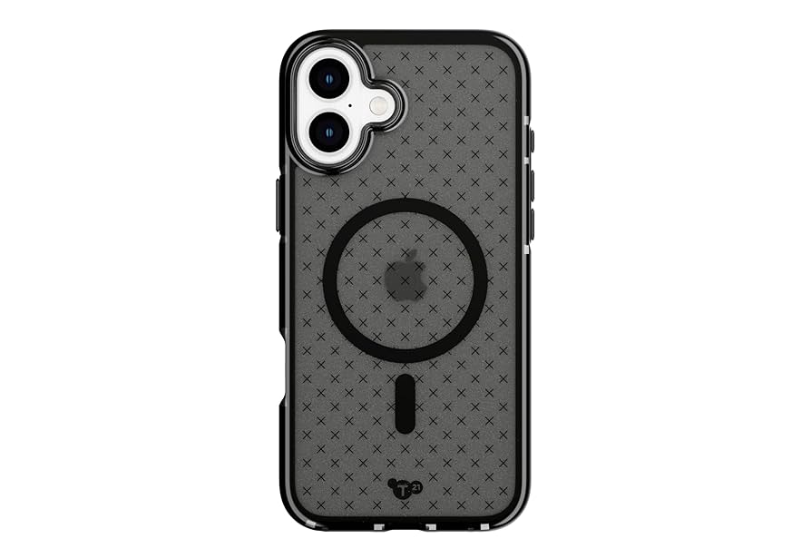 iPhone - Tako 71R3qBMCCtL._UF350,350_QL50_.jpg