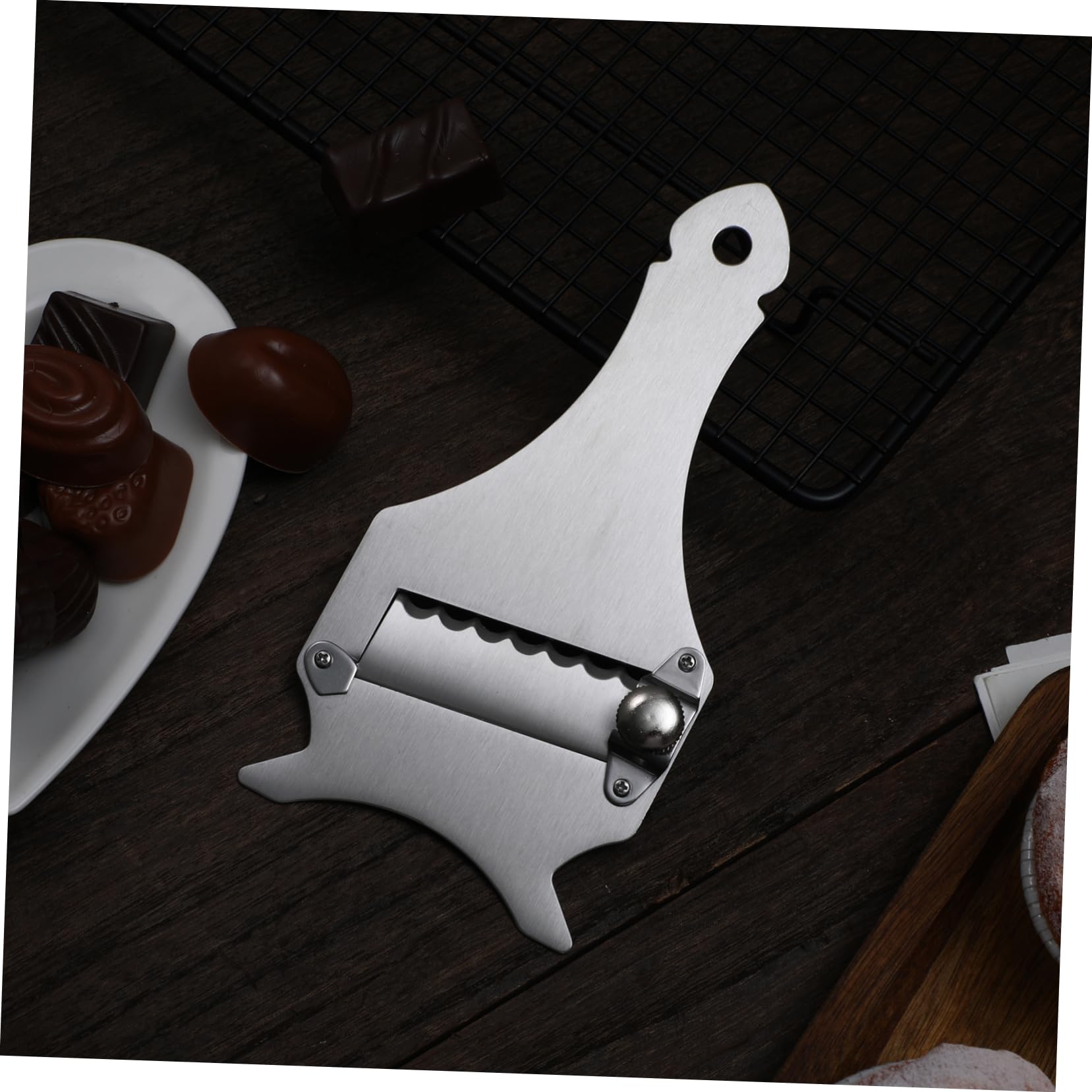 Pela Frutta Gadget Cucina pelapatate Multifunzionale grattuggia Kit Aereo rasoi Viso Strumento per sbucciare la Cucina Il Formaggio Burro Impostare grattugia Rasoio