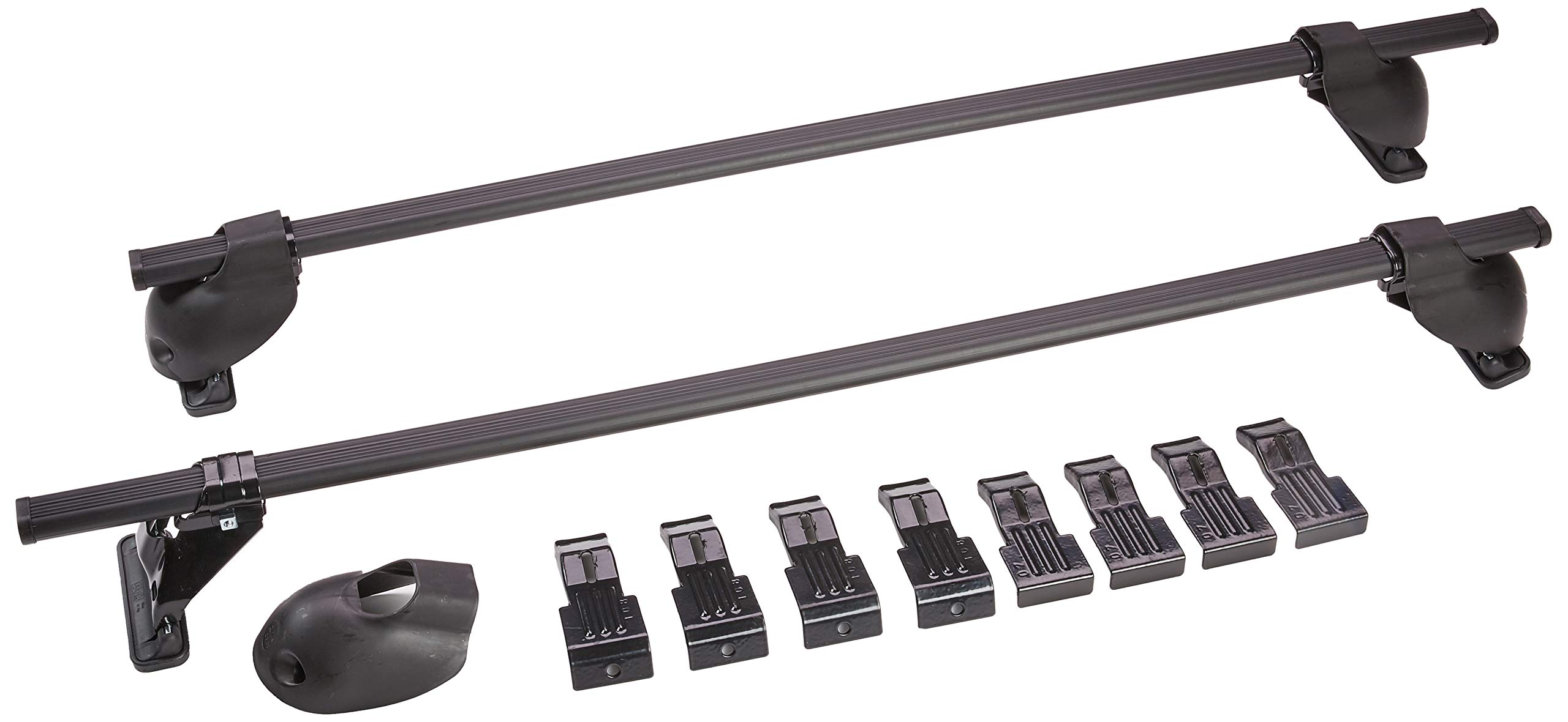 k02820010 Roof Type Swing Attachment for Roof Bars