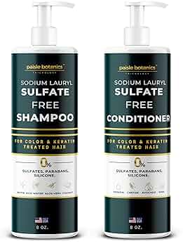 シャンプー *generer Natural hair care Conditioner Amazon.com : California Naturals Coconut Shampoo
