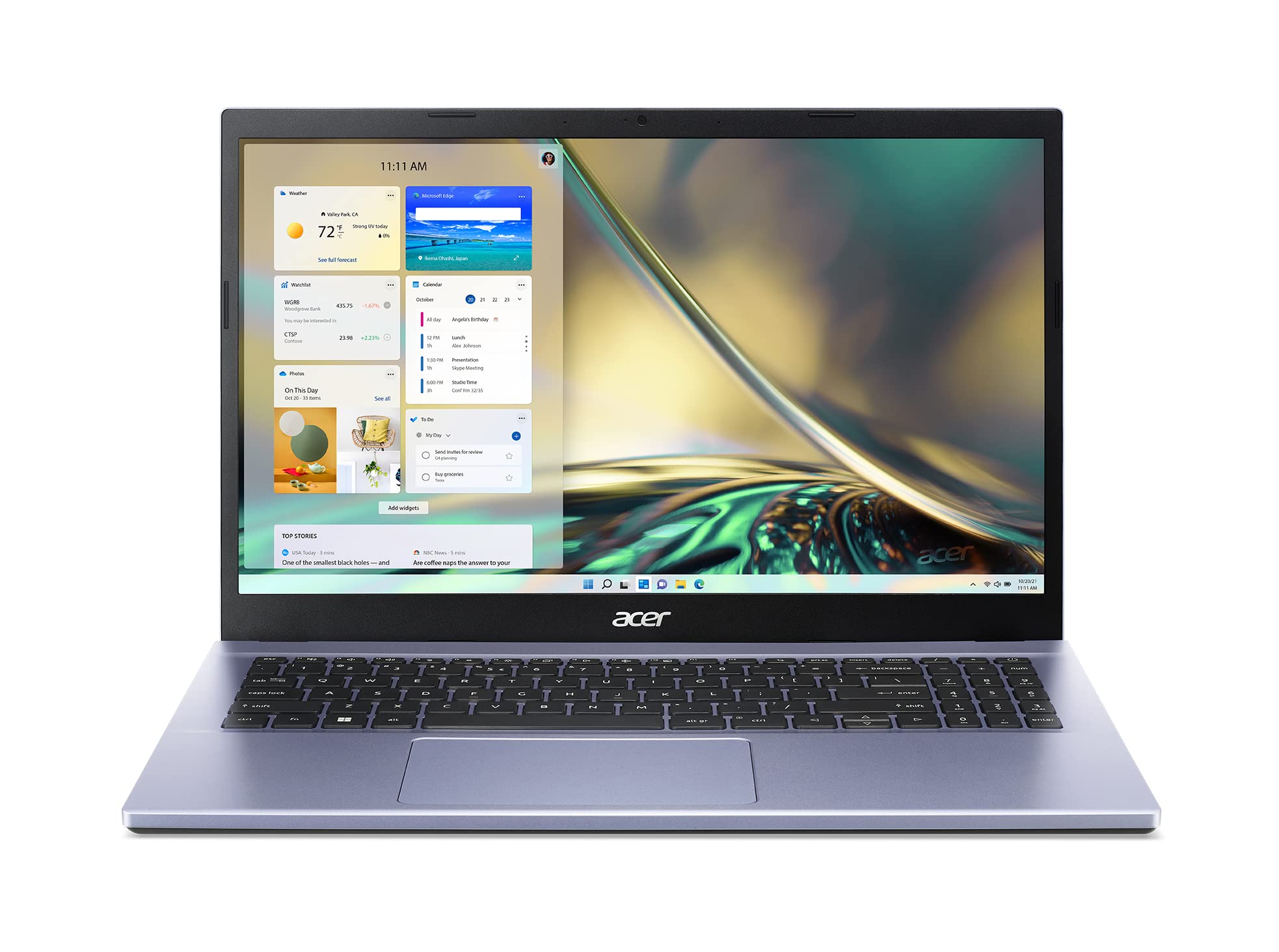 Acer Aspire 3 N20C6 11世代 i3 【シャンク品】 Acer Aspire 3 N20C6 11世代 i3 【シャンク品】 Acer Aspire 3