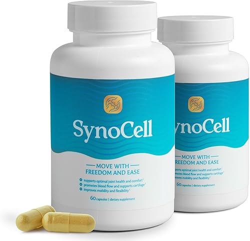 Miniatura 10 de Complejo de glucosamina condroitina para espalda, cuello y articulaciones, suplemento de apoyo con boswellia, quercetina y MSM - Renueva tus