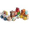 Product Photo 1