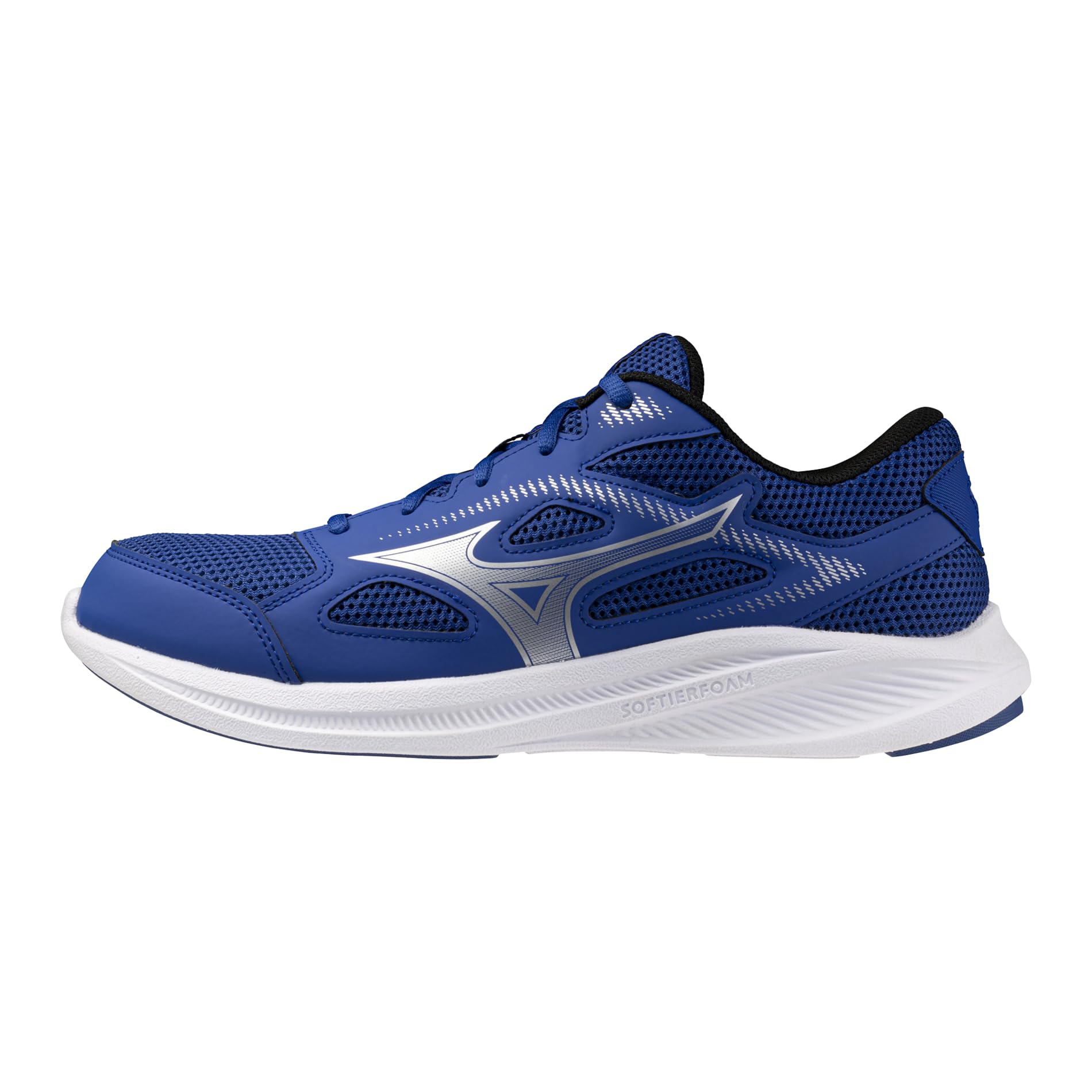 Unisex-Adult Maximizer 27 Mens