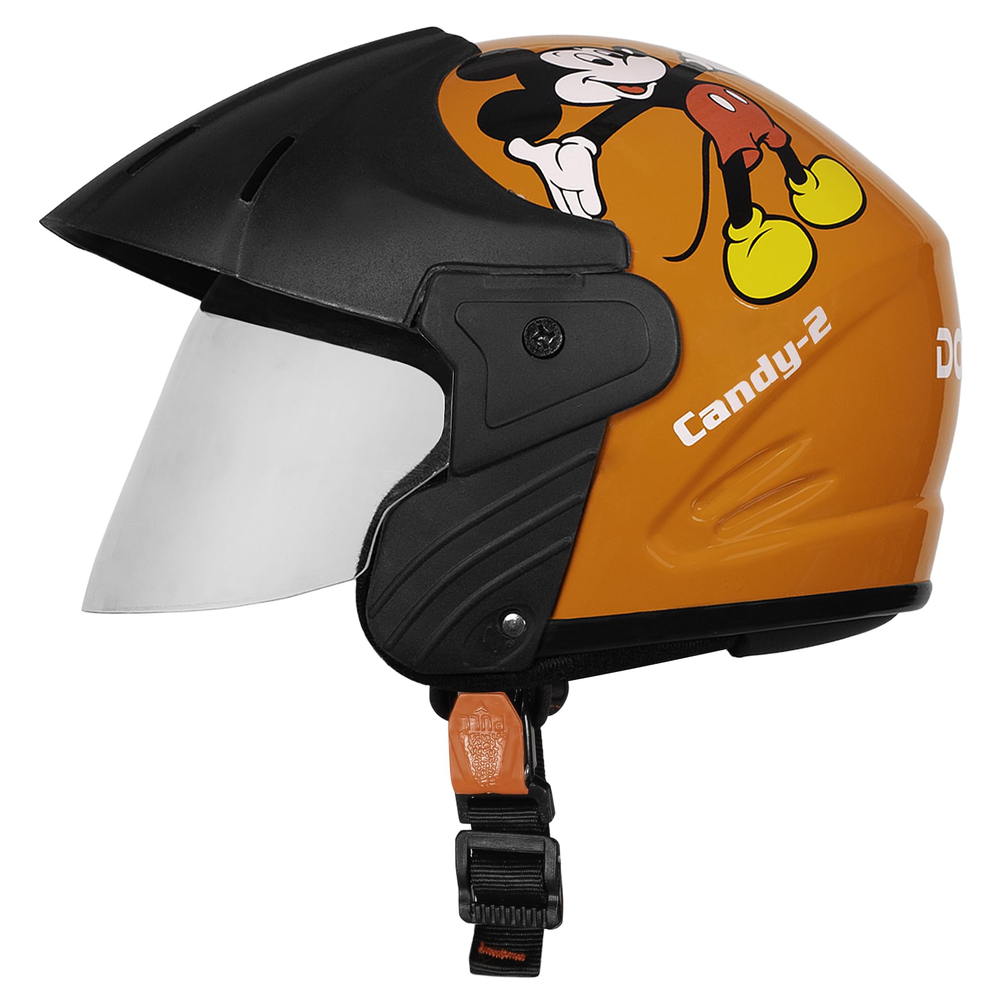 bike helmet for seniors Amazon.com : Bike Helmet for Adults Women Men Youth Kids, Lightweight  Mountain Road Bicycle Cycling Helmets with Adjustable Dial, 2 Detachable  Visor : Sports & Outdoors