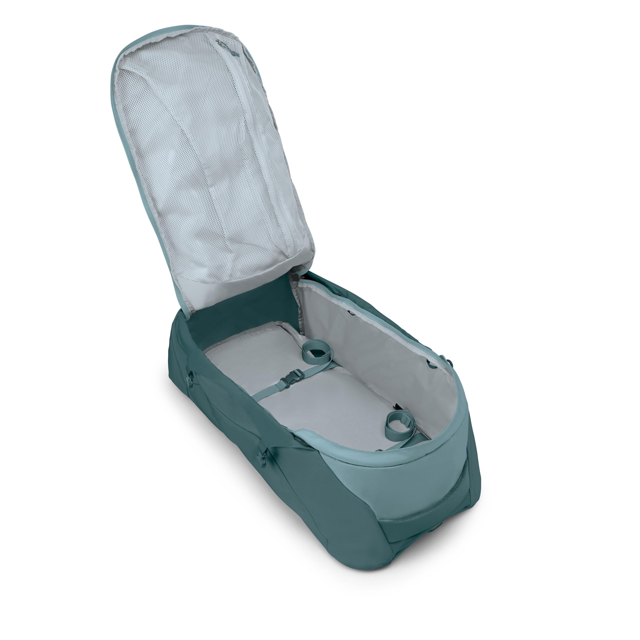 Osprey Farpoint 70 plecak męski