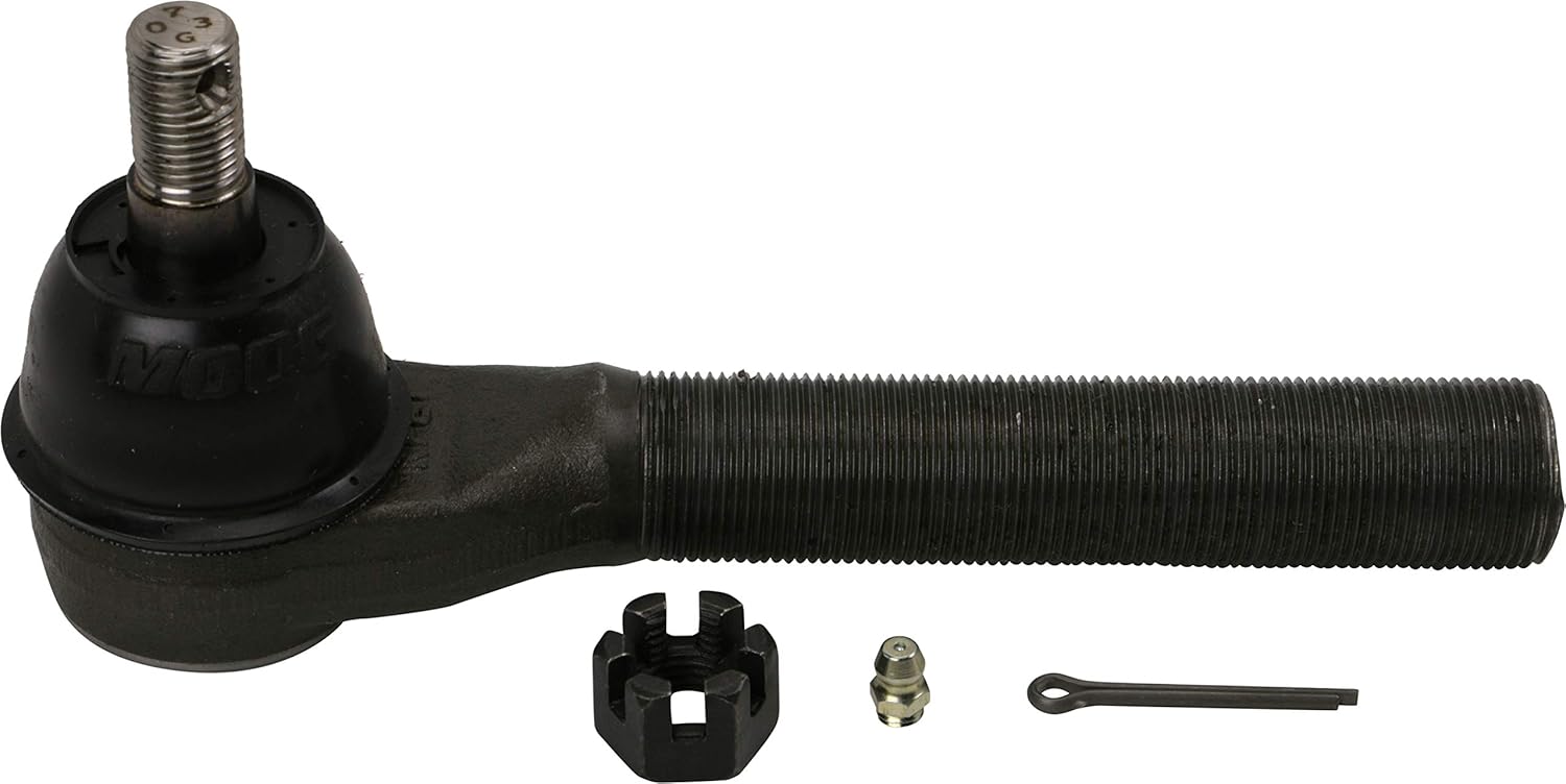 MOOG ES2925L Steering Tie Rod End