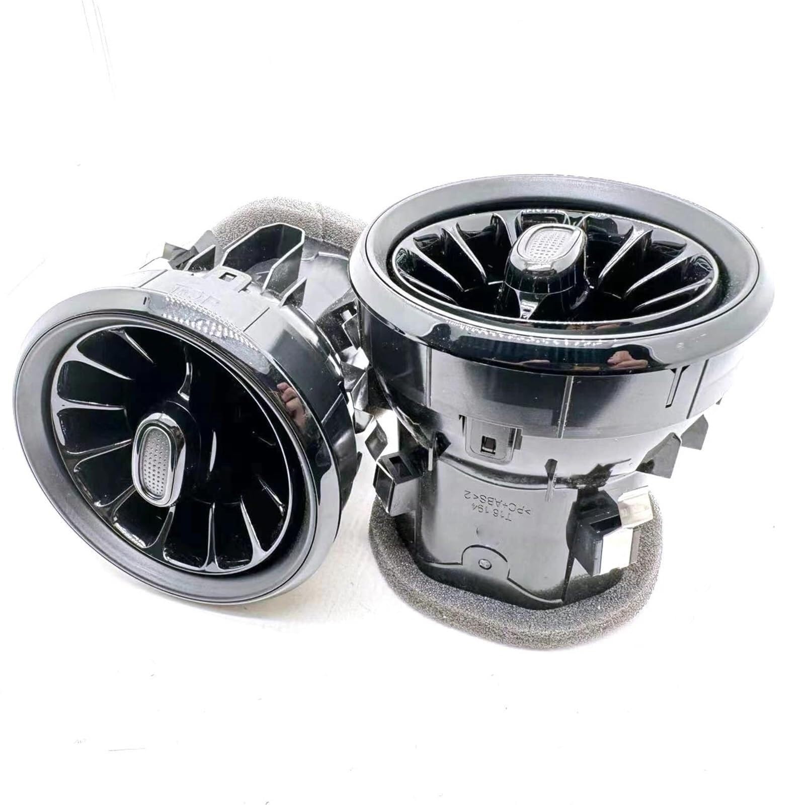 Car Air Vent For Benz For V Class W447 For Vito Dashboard AC Air Outlet Vent (OE# A4478308502)